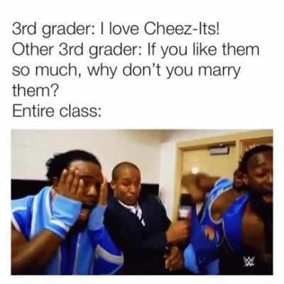 who taught them to kill