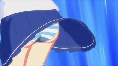 Presenting the pinnacle of fighter aircraft technology.