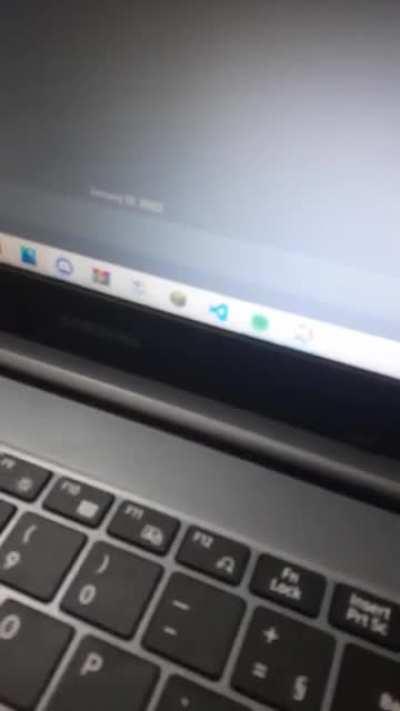 Isso conta como altomeme?