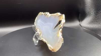 USA/Arizona. Self collected!  Working on making better videos for my work in progress YT channel!