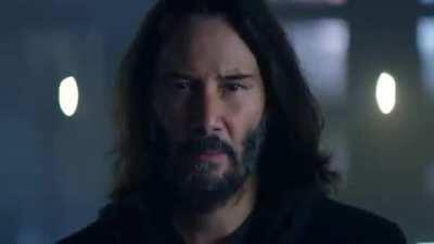 🥵 (credit memeify youtu)