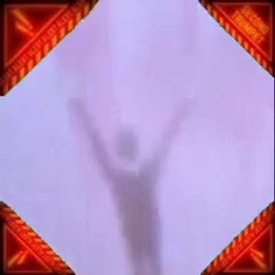 I introduced L.Crop and other PM games to my friend 