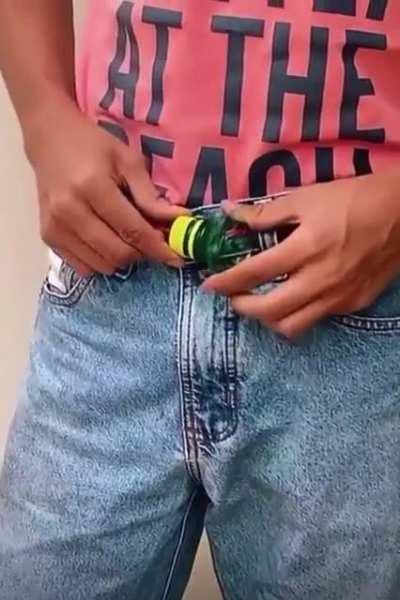 Tucuman: Vanguardia en innovacion.