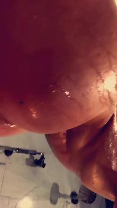 It shocks me this hasnt been posted, or at least not recently