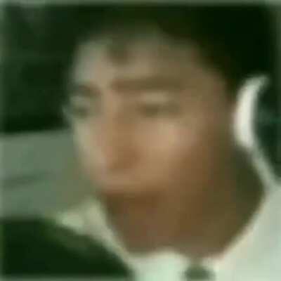 B A T A L L A S L E G E N D A R I A S