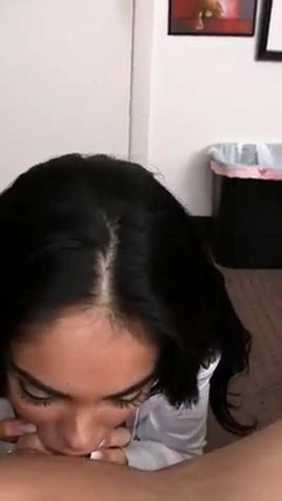 [Reddit] okay bud we really have to get back to work soon before someone notices we're gone 18+