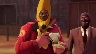 meet the soldier in 2020