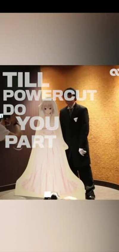 Human companionship is in the past!