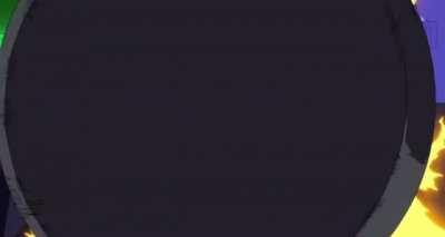 Werner Heisenberg uncertainly principling all over the place after finding out he's made out of 1.5 x 10^28 electrons