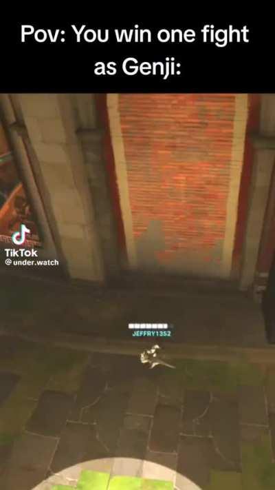 Saw this on tiktok and thought yall would like it