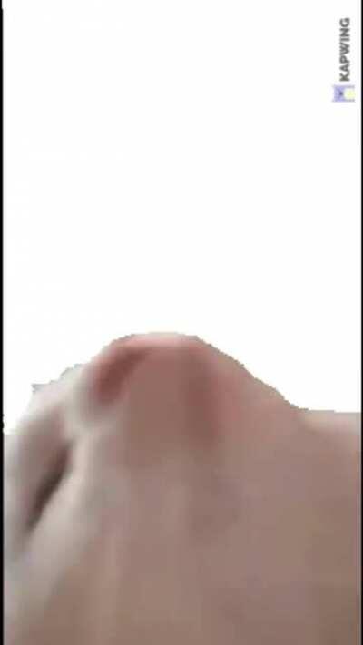 I just made this video, hope you guys enjoy it! (Sorry about it being horizontal yet vertical)