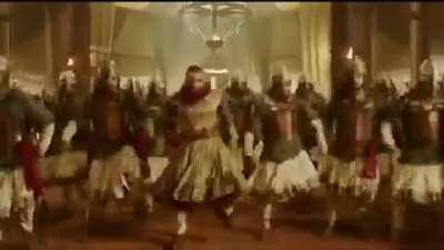 Does anyone know the title of this song?