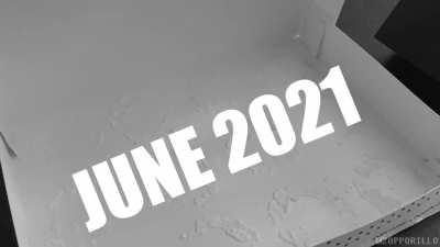 Void Interactive Moment