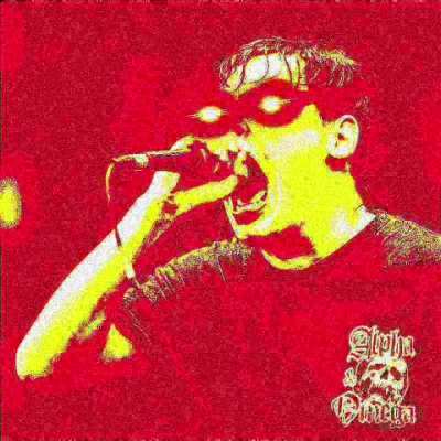 You call that bass boosted?