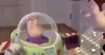 *PS2 Intro Intensifies*