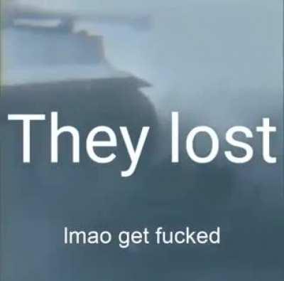 Wholesomerino Germany 😌