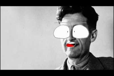 litteraly 8127464642588635