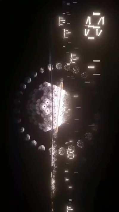 QSMP EP 212 - forever construindo sua 24° base 