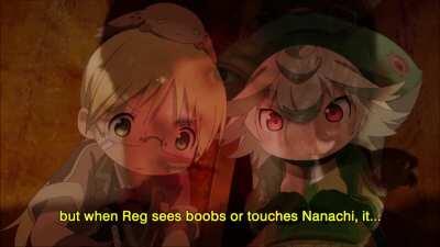 I love MiA, but seriously WTF (OG video from KayElle)