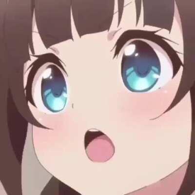 Screw this new theme, I'm going to post anime memes