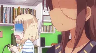 How to turn off a computer: