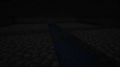 I Made A Mob Farm And I Have Sat Near And Far For 30+ Min Each And No Mobs Are Spawning In! Did I Do Something Wrong?