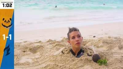 Soe in Hawaii 😍 (Part 1)