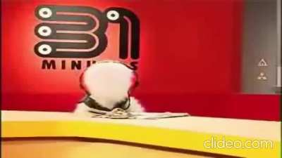 David Zaslav being exposed in a nutshell (Crappost)