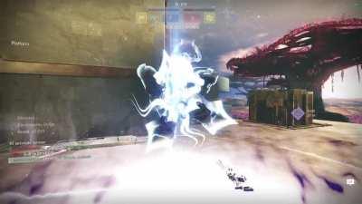 Wait no.. no.. NO.. PLEASE NO ;_;