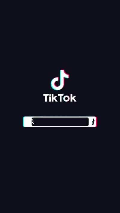 What it must be like being a villager in a D&D world