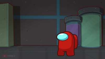 Henry and Jeannie would enjoy