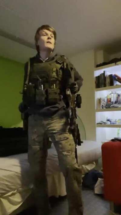 I'm back with more drills. There's still loads of details to perfect but it really does make a big difference out on the field