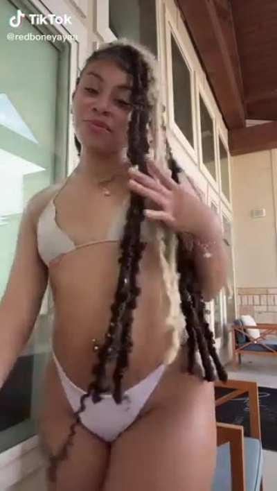 Yes indeed 😮‍💨