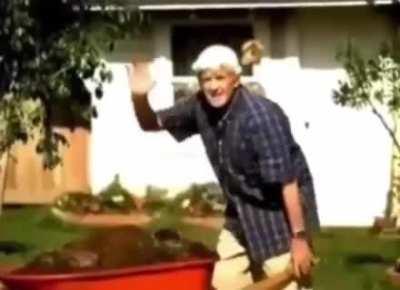 Drat, foiled again by my lack of dairy consumption 