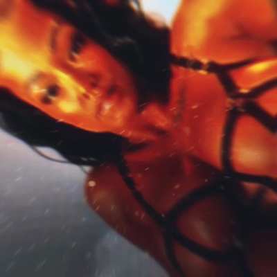 Harley dean pmv/edit by findachamp 