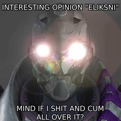 Someone sent me this image and then I made thing (I know it's Saint, but I realised too late)