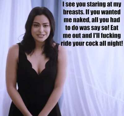 As you wish Camila ❤️❤️