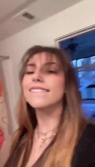 Jord627_ - Video #9473