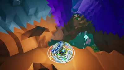 not committing to a hardcore run ever again i think