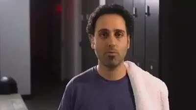 Качай бицуху правильно