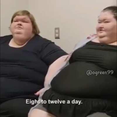 It Does cancel out the Sugar, I think