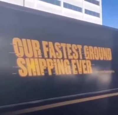 the uum the boner uhh