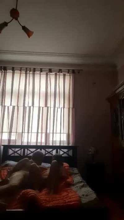 Profesor nu orice :))