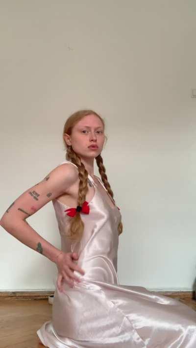 💜 26 years old 😇 Available for sex 24/7 🍆 Dick evaluation 🎀 Customs 👅 Role-playing 💜 Daily posts 💦💓 Premium photos and clips 🔞 Stripping 🍓 Fingerjob 💦 Blowjob 🍌 Fetishists 💜