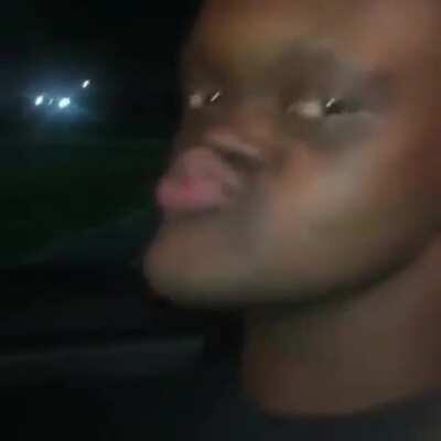 Thanks, i hate bubblegum