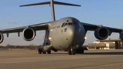 Thank you, Lithuania from Defense of Ukraine