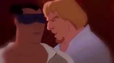 Someone actually made this!?