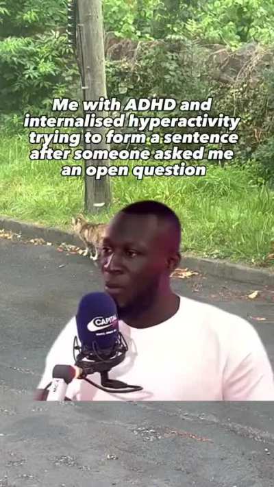 This is so meeeee.😪😪