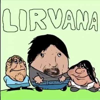 everybody wanna be a superstar