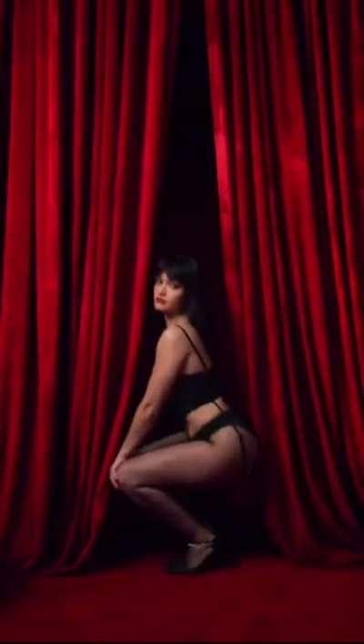 NO WORDS!!!!😍😍😍😍